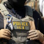 breaking:-ice-shooting-rocks-austin-–-protesters-clash-with-officers,-democrats-condemn-agency-with-few-facts-available