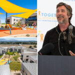 christian-bale-becomes-real-life-batman-by-building-sprawling-foster-village-in-palmdale