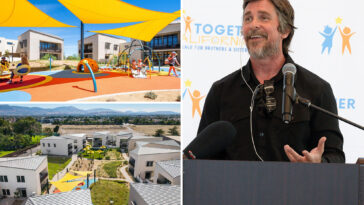 christian-bale-becomes-real-life-batman-by-building-sprawling-foster-village-in-palmdale