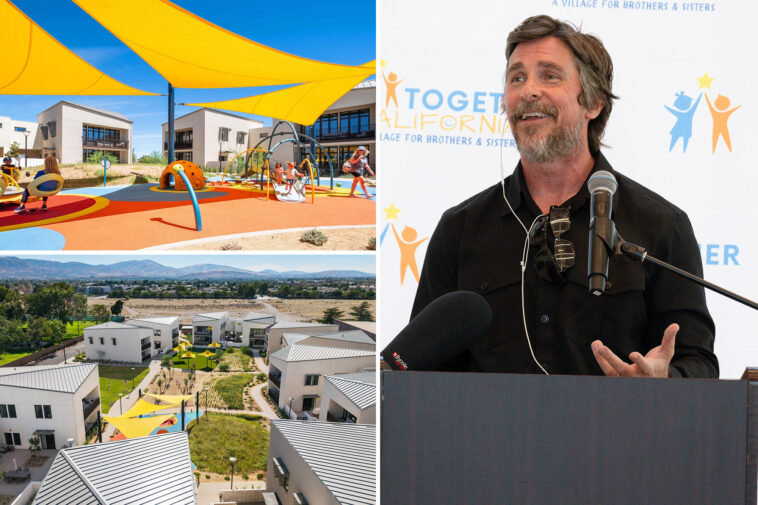 christian-bale-becomes-real-life-batman-by-building-sprawling-foster-village-in-palmdale
