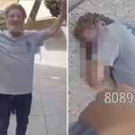 palo-alto-mall-menace-is-zapped-with-taser-before-face-planting-and-breaking-his-neck