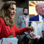 rep.-maria-elvira-salazar-warns-trump’s-standing-with-hispanics-is-slipping,-faults-advisers