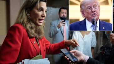rep.-maria-elvira-salazar-warns-trump’s-standing-with-hispanics-is-slipping,-faults-advisers