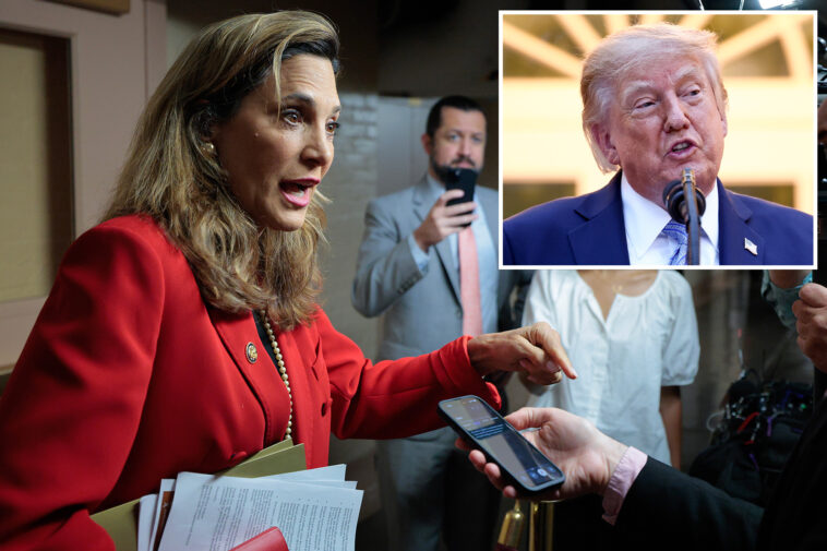 rep.-maria-elvira-salazar-warns-trump’s-standing-with-hispanics-is-slipping,-faults-advisers