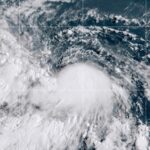 tropical-storm-fay-forms-far-out-in-the-atlantic-as-odalys-strengthens-in-the-pacific