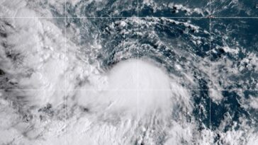 tropical-storm-fay-forms-far-out-in-the-atlantic-as-odalys-strengthens-in-the-pacific
