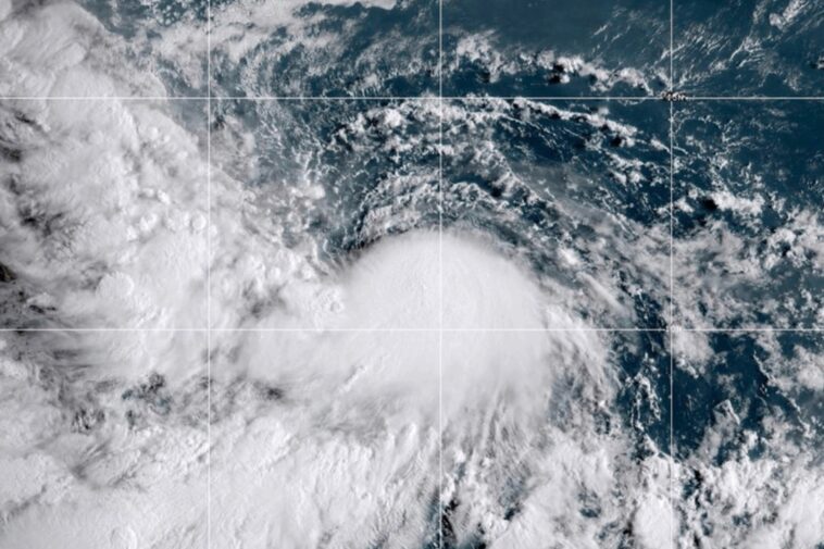 tropical-storm-fay-forms-far-out-in-the-atlantic-as-odalys-strengthens-in-the-pacific
