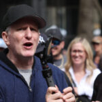 michael-rapaport-hits-the-streets-to-rally-against-mamdani:-‘zohran-the-moron-must-be-removed-from-office’
