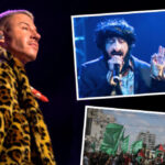 macklemore-pledges-$1-million-to-groups-accused-of-hamas-ties-after-being-booted-from-ed-sheeran-tour-for-anti‑israel-tirades