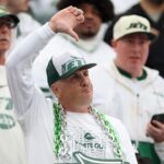 jets-collapse-late-against-packers,-miss-chance-at-first-2-0-start-since-2015-in-overtime-loss