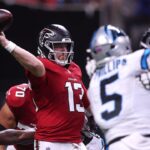 atlanta-falcons-are-dealing-with-the-worst-quarterback-situation-in-the-nfl-and-it-isn’t-even-close