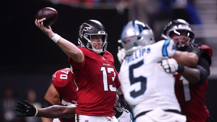 atlanta-falcons-are-dealing-with-the-worst-quarterback-situation-in-the-nfl-and-it-isn’t-even-close