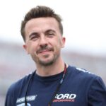 frankie-muniz-describes-hitting-‘rock-bottom’-as-estranged-wife-posts-cryptic-message-about-perspective