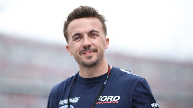 frankie-muniz-describes-hitting-‘rock-bottom’-as-estranged-wife-posts-cryptic-message-about-perspective