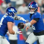 bet365-bonus-code:-bet-$10,-get-$365-on-giants-vs-rams,-colts-vs-chiefs