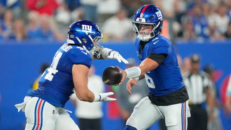bet365-bonus-code:-bet-$10,-get-$365-on-giants-vs-rams,-colts-vs-chiefs
