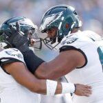 jalen-hurts-saves-eagles-from-ugly-upset-as-philadelphia-escapes-titans-to-remain-unbeaten