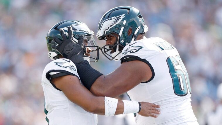 jalen-hurts-saves-eagles-from-ugly-upset-as-philadelphia-escapes-titans-to-remain-unbeaten