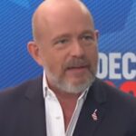 hilton-channels-lasso,-punches-hard-against-becerra