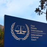 report:-trump-prepares-crippling-icc-sanctions-that-could-cut-court-off-from-global-financial-system
