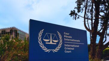 report:-trump-prepares-crippling-icc-sanctions-that-could-cut-court-off-from-global-financial-system