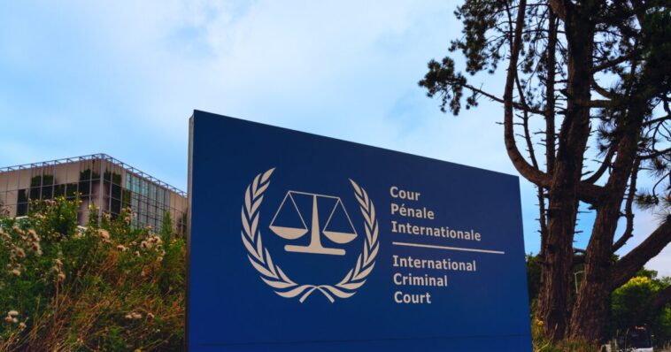 report:-trump-prepares-crippling-icc-sanctions-that-could-cut-court-off-from-global-financial-system