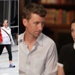 patrick-clancy-and-new-wife-rachel-danis-reveal-they’re-starting-a-family-in-‘60-minutes’-interview