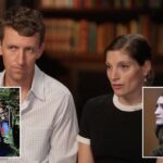 patrick-clancy-describes-8-month-old-son-callan-dying-in-his-arms-days-after-lindsay-strangled-kids-in-heart-wrenching-‘60-minutes’-interview