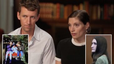 patrick-clancy-describes-8-month-old-son-callan-dying-in-his-arms-days-after-lindsay-strangled-kids-in-heart-wrenching-‘60-minutes’-interview