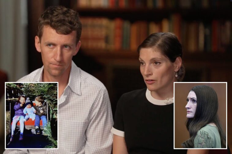 patrick-clancy-describes-8-month-old-son-callan-dying-in-his-arms-days-after-lindsay-strangled-kids-in-heart-wrenching-‘60-minutes’-interview
