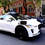 group-pushes-to-bring-driverless-waymos-to-ny-after-anti-robotaxi-study-falls-flat