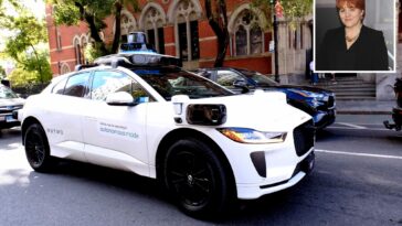 group-pushes-to-bring-driverless-waymos-to-ny-after-anti-robotaxi-study-falls-flat