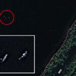 google-earth-image-captures-mysterious-figures-under-loch-ness’-surface
