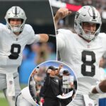 raiders-bury-afc-west-rival-chargers-despite-costly-mistakes