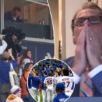 howie-rose-gets-choked-up-as-fans,-mets-deliver-touching-moments-during-emotional-final-broadcast