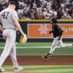 yankees’-chances-of-winning-al-east-slipping-away-as-bullpen-melts-down-in-loss-to-diamondbacks