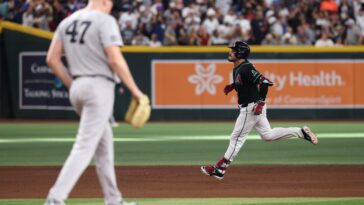 yankees’-chances-of-winning-al-east-slipping-away-as-bullpen-melts-down-in-loss-to-diamondbacks
