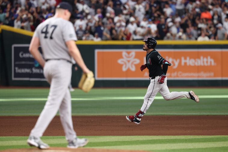yankees’-chances-of-winning-al-east-slipping-away-as-bullpen-melts-down-in-loss-to-diamondbacks