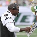 jets-takeaways,-report-card-from-nfl-week-2-loss-to-packers