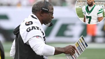 jets-takeaways,-report-card-from-nfl-week-2-loss-to-packers