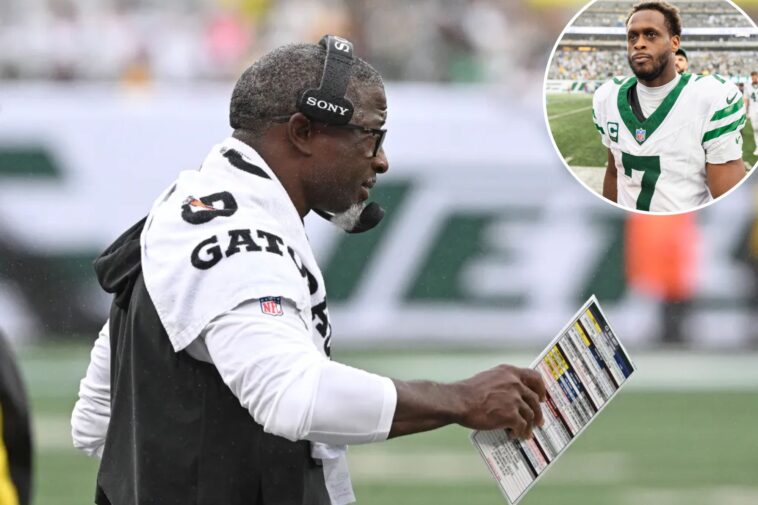 jets-takeaways,-report-card-from-nfl-week-2-loss-to-packers