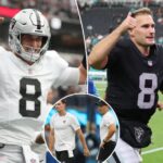 kirk-cousins-makes-raiders-history-not-seen-in-50-years-vs-chargers
