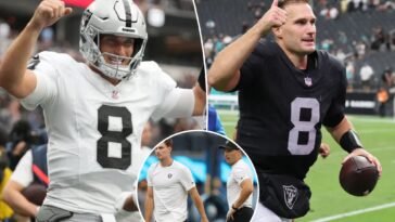 kirk-cousins-makes-raiders-history-not-seen-in-50-years-vs-chargers