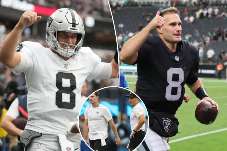 kirk-cousins-makes-raiders-history-not-seen-in-50-years-vs-chargers