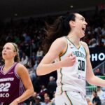 breanna-stewart,-liberty-dominate-tempo-as-starters-get-pulled-in-third-quarter