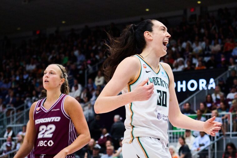 breanna-stewart,-liberty-dominate-tempo-as-starters-get-pulled-in-third-quarter
