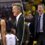 why-warriors-fans-should-be-grateful-steve-kerr-chose-to-return