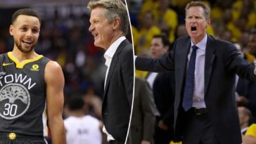 why-warriors-fans-should-be-grateful-steve-kerr-chose-to-return