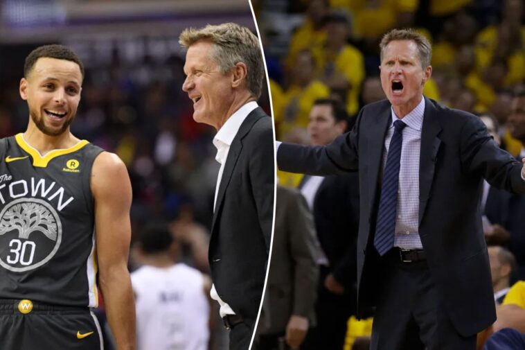 why-warriors-fans-should-be-grateful-steve-kerr-chose-to-return