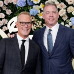troy-aikman-hasn’t-had-espn-contract-talks-after-joe-buck-megadeal:-‘i-thought-something-would-be-done’